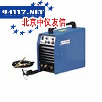 SAXOTIG1600AC/DC 氩弧焊机